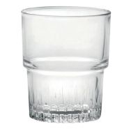 Lot de 4 Gobelets 16 cl - DURALEX - Empilable
