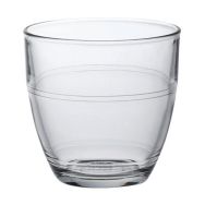 Lot de 4 Gobelets 16 cl - DURALEX - Gigogne