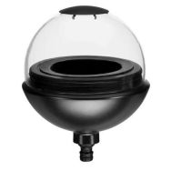 Lot de 4 Lanterne ClickUp!