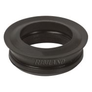 Lot de 4 Lot de 4 joints pour raccord Express