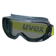 Lot de 4 Lunettes-masque Cx2 Megasonic