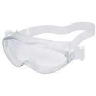 Lot de 4 Lunettes-masque Ultrasonic CR