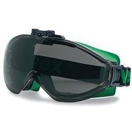 Lot de 4 Lunettes-masque pour soudeur flip-up 3 Ultrasonic