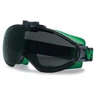 Lot de 4 Lunettes-masque pour soudeur flip-up 5 Ultrasonic