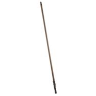 Lot de 4 Manche de rechange NatureLine