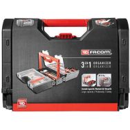 Lot de 4 Organizer Xl