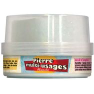 Lot de 4 Pierre multiusage pour nattoyage de 300g