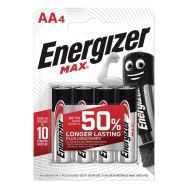 Image produit cross sell