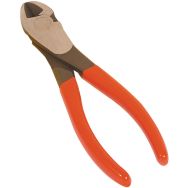 Lot de 4 Pince coupante taliacut® - L160mm