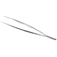 Lot de 4 Pince de cuisine