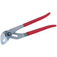 Lot de 4 Pince multiprise Taliacut® - 240mm