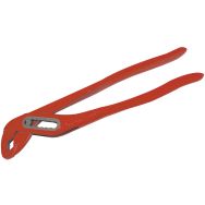Lot de 4 Pince multiprise taliacut® entrepassée - 240mm