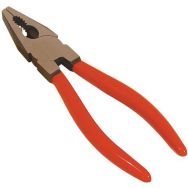Lot de 4 Pince universelle taliacut® - 180mm