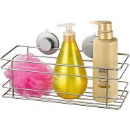 Lot de 4 Porte-flacons