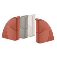 Lot de 4 Porte-revues 674 4 TN Pack Terra Nova assorti -