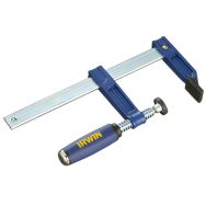 Lot de 4 Pro-Clamp S