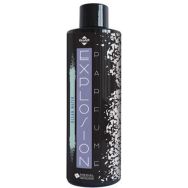 Lot de 4 Recharge explosion ocean water - 250 ml