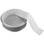 Lot de 4 Rouleau papier sulfurisé