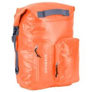 Lot de 4 Sac étanche Zulupack - Nomad - 35L