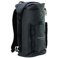 Lot de 4 Sac étanche Zulupack - Triton - 25L