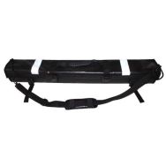 Lot de 4 Sac pour tapis isolant 100 cm - 4 Pièces