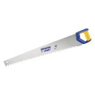 Lot de 4 scies Xpert béton