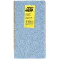 Lot de 4 Segment de rectification 38x103x180mm 3SG3620HVX