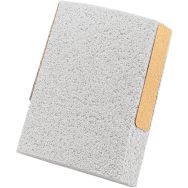 Lot de 4 Segment de rectification plane 38A 121x59.5x21mm