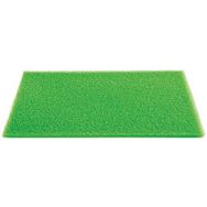 Lot de 4 Support d'aération pour réfrigérateur de taille 40mm