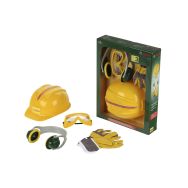 Lot de 4 accessoires bricolage