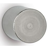 Lot de 4 aimants néodymes puissants easy grip 16x20 mm -9 kg