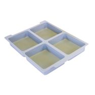 Image produit cross sell