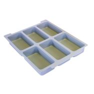 Image produit cross sell