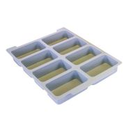 Image produit cross sell