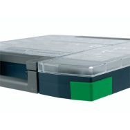 Lot de 4 angles identification Verts pour Boxxser
