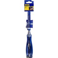 Lot de 4 ciseaux 6 mm manche résine - M750