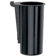 Lot de 4 godets support tube Ø 30mm