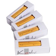 Lot de 4 koshis-Koshi