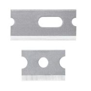 Lot de 4 lame de rechange pour 97 51 10 _ 97 59 06