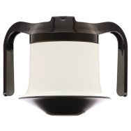 Lot de 4 tasses à anses culbuto polypropylène - Plastorex