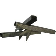 Lot de 5000 Agrafes Bostitch STCR 5019 1/4