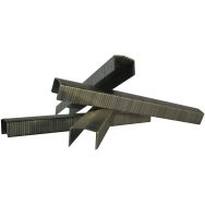 Lot de 5000 Agrafes Bostitch STCR 5019 3/8