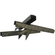 Lot de 5000 Agrafes Bostitch STCR 5019 5/16
