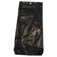 Lot de 5000 sacs liasses doogy noir