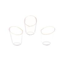 Lot de 500 Bizo
