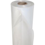 Lot de 500 Coiffes Pe 1400 X 1600 mm 30µ prédécoupé