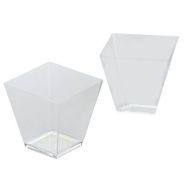 Lot de 500 Mini Quadra