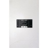 Lot de 500 Papier cuisson multipasse - format patissier 600x400mm