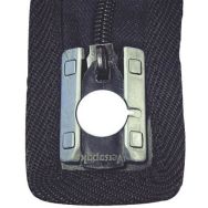Lot de 500 Scellé de plombage rapide