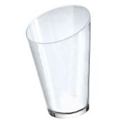 Lot de 500 Verre Alto 7 Cl